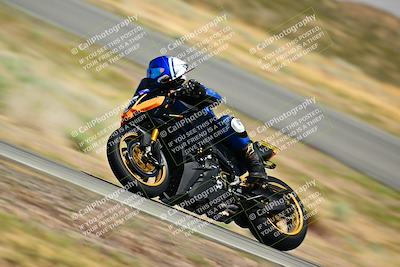 media/Apr-12-2025-TrackXperience (Sat) [[06d2a48708]]/Level 2/Session 5 (Turns 1 and 3)/